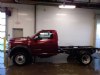 New 2020 Ram 5500 Chassis Cab - Viroqua - WI