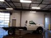 New 2020 Ram 5500 Chassis Cab - Viroqua - WI