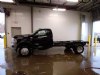 New 2020 Ram 5500 Chassis Cab - Viroqua - WI