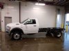 New 2020 Ram 5500 Chassis Cab - Viroqua - WI