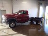 New 2020 Ram 5500 Chassis Cab - Viroqua - WI