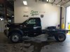 New 2020 Ram 5500 Chassis Cab - Viroqua - WI