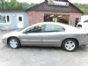 Used 1999 Dodge Intrepid - East Barre - VT