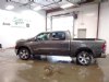 New 2020 Ram 1500 - Viroqua - WI