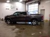 New 2021 Ram 1500 - Viroqua - WI