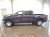 New 2021 Ram 1500 - Viroqua - WI