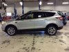 Used 2018 Ford Escape - Viroqua - WI