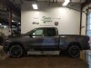 New 2021 Ram 1500 - Viroqua - WI