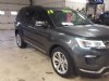 Used 2019 Ford Explorer - Viroqua - WI