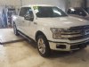 Used 2018 Ford F-150 - Viroqua - WI