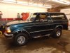 Used 1994 Ford Bronco - East Barre - VT