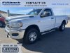 New 2024 Ram 3500 - Boscobel - WI