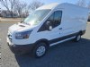 New 2023 Ford E-TRANSIT-350 - Boscobel - WI