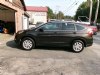 Used 2016 Honda CR-V - East Barre - VT