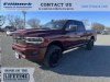 New 2024 Ram 2500 - Boscobel - WI