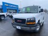 Used 2022 GMC Savana Cargo - Viroqua - WI