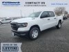 New 2024 Ram 1500 - Boscobel - WI