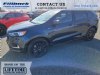 New 2024 Ford Edge - Boscobel - WI