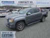 Used 2021 GMC Canyon - Boscobel - WI