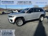 New 2024 Jeep Grand Cherokee - Boscobel - WI