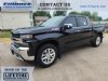 Used 2019 Chevrolet C/K 1500, Silverado - Boscobel - WI