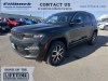 New 2024 Jeep Grand Cherokee - Boscobel - WI