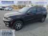 New 2024 Jeep Grand Cherokee - Boscobel - WI