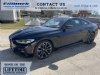 Used 2021 BMW 4 Series - Boscobel - WI