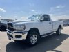 New 2024 Ram 2500 - Boscobel - WI