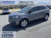 New 2024 Ford Edge - Boscobel - WI