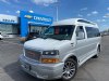 Used 2020 GMC Savana 2500 - Viroqua - WI