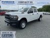 New 2024 Ram 2500 - Boscobel - WI