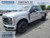 New 2024 Ford F-250 / Super Duty - Boscobel - WI