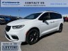 New 2024 Chrysler Pacifica - Boscobel - WI