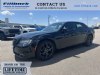 Used 2022 Chrysler 300-Series - Boscobel - WI