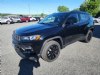 New 2024 Jeep Compass - Boscobel - WI