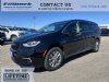 New 2024 Chrysler Pacifica - Boscobel - WI