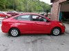 Used 2016 Hyundai Accent - East Barre - VT