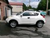 Used 2014 Nissan JUKE - East Barre - VT