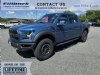 Used 2020 Ford F-150 - Boscobel - WI