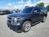 Used 2019 Chevrolet Tahoe - Boscobel - WI