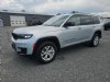 Used 2023 Jeep Grand Cherokee L - Boscobel - WI