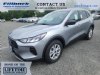 New 2024 Ford Escape - Boscobel - WI