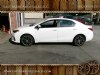 Used 2015 Toyota Corolla - East Barre - VT