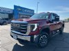 Used 2024 GMC 2500 / Sierra - Viroqua - WI