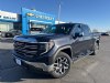 Used 2022 GMC 1500 / Sierra - Viroqua - WI