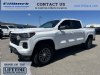 Used 2023 Chevrolet Colorado - Boscobel - WI