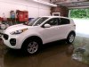 Used 2018 Kia Sportage - East Barre - VT