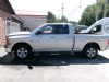 Used 2016 Ram Ram Pickup 1500 - East Barre - VT