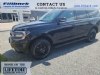 New 2024 Ford Expedition - Boscobel - WI